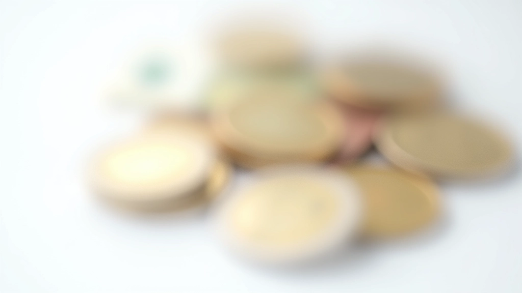 Bankovky české koruny a eura vedle sebe, symbolizující potenciální přechod na euro