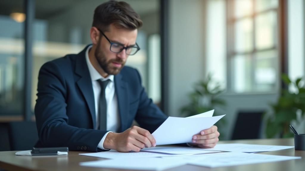 Schematické znázornění toku měnové politiky od ČNB k retailovým bankám a domácnostem