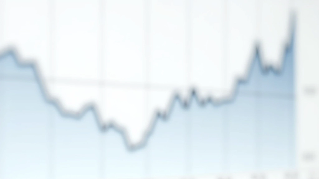 Graf ukazující historický vývoj základní úrokové sazby ČNB od roku 2020, s vyznačením zásadních rozhodnutí
