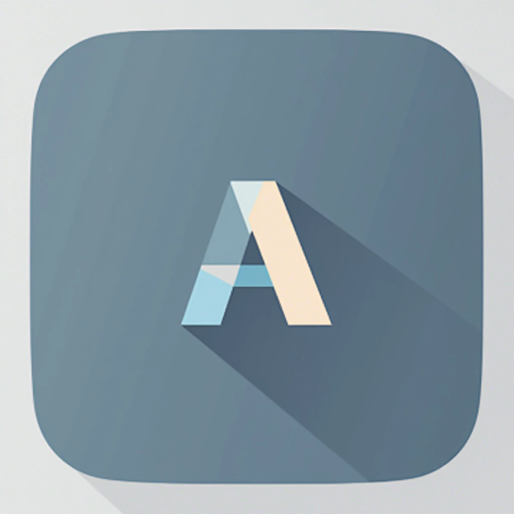 Ekonomická Analýza Logo